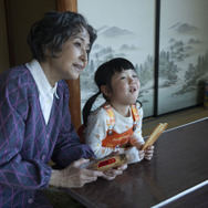 『FUJIKO』© 2026 FUJIKO Film Partners　