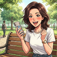 SNSのおすすめをポチッていない？40代50代がSNSを参考に買っていいもの・NGなもの