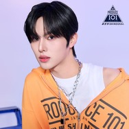 「日プ新世界」初の順位発表 センター・安部結蘭は4位【1位～101位】