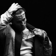 『ザ・ブライド！』Niko Tavernise