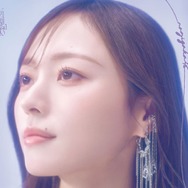 乃木坂46最新シングル、梅澤美波特別仕様盤リリース決定「最後に階段を駆け上がったのはいつだ？」