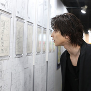 劇場版『名探偵コナン ハイウェイの堕天使』公開直前！コナン30周年体感イベント　©2026 青山剛昌／名探偵コナン製作委員会