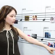 劇場版『名探偵コナン ハイウェイの堕天使』公開直前！コナン30周年体感イベント　©2026 青山剛昌／名探偵コナン製作委員会