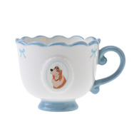 ティーカップ　2,500円