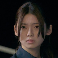 『夜勤事件』©︎2025「夜勤事件」製作委員会