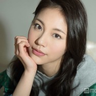 水沢エレナ、100回近く作ったこだわり煮込みハンバーグ公開「隠し味に驚き」「ポイントがすごく参考になる」