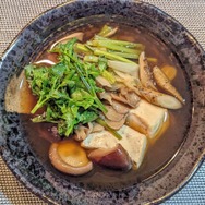 今日から「清明」。今年も猛暑になるみたい、中医学的にはもう夏に向けて身体を整えていくべしなのですが、いま食べるべき「意外な野菜」の名前