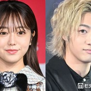 東海オンエア・てつや＆峯岸みなみ、AKB48コンサート舞台裏での夫婦ショット公開 「強火オタクすぎる」「限定Tシャツ着てて笑った」