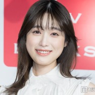 高橋ひかる「ポケモン」チリちゃんコスプレに反響相次ぐ「完成度高い」「かっこよすぎて二度見した」