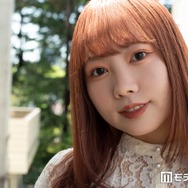 むくえな・むく、お花見でショーパンコーデ「シルエット可愛い」「参考にしたい」の声