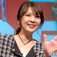 飯島直子、手作り朝食パスタ公開「美味しそう」「朝から凄い」と反響