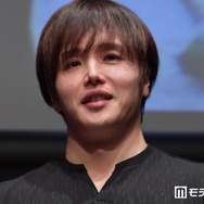 YouTuberぷろたん、結婚発表「嘘みたいですが本当です」お相手についても説明