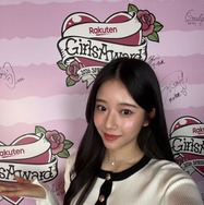 藤岡弘、次女・天翔天音の夢を叶える秘訣【ガルアワ出演者インタビュー】