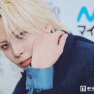 JO1川尻蓮、プロデュースグッズに隠された“仕掛け”告白 20代最後の1年への抱負も【インタビュー】