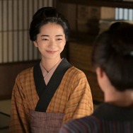 【来週の風、薫る あらすじ】りん、奥田家に嫁ぐもうまくいかず 直美が偶然出会った親子とは