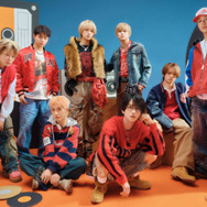 MAZZEL、INIらがランクイン！歌詞注目度ランキング1位に乃木坂46「君ばかり」が輝く