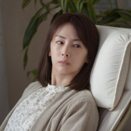 『未来』©2026 映画「未来」製作委員会　湊かなえ/双葉社