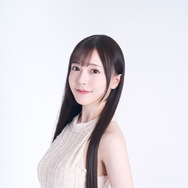 由良朱合、初の冠ラジオ番組決定「ずっとやってみたかった念願のお仕事」4月11日スタート