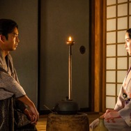 大河「豊臣兄弟！」サブタイトル「疑惑の花嫁」が指した人物「1人じゃなかった」「ダブルミーニングになってる」の声【ネタバレあり】