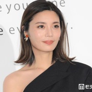 「テラハ」島袋聖南「保護者会からの家族でディナー」3ショット公開「息子くんイケメンすぎる」「幸せの詰め合わせ」と反響