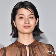 「リブート」蒔田彩珠、愛車でのツーリング姿が「カッコよすぎ」と話題 “洋服”にも注目集まる