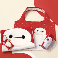 ＜通販限定＞グッズコンプリートセット©Disney