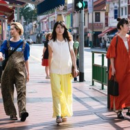 『マジカル・シークレット・ツアー』2026「マジカル・シークレット・ツアー」製作委員会