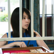 『マジカル・シークレット・ツアー』2026「マジカル・シークレット・ツアー」製作委員会