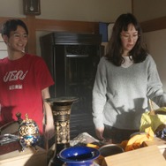 『マジカル・シークレット・ツアー』2026「マジカル・シークレット・ツアー」製作委員会