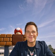 『ザ・スーパーマリオギャラクシー・ムービー』