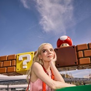 『ザ・スーパーマリオギャラクシー・ムービー』