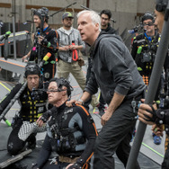 『アバター：ファイヤー・アンド・アッシュ』© 2026 20th Century Studios