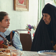 『大統領のケーキ』 2025 TPC Film LLC All Rights Reserved.