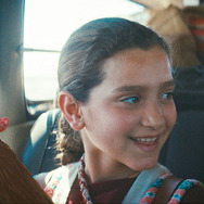 『大統領のケーキ』 2025 TPC Film LLC All Rights Reserved.