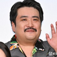 空気階段・鈴木もぐら、3か月38kg減でビフォーアフター公開 江戸時代ダイエット・倖田來未式…減量法に反響相次ぐ「別人級」「衝撃的」