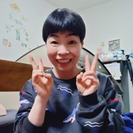 山田花子、シミ取りレーザー後の自撮り写真公開「リアルな経過を教えてくれて嬉しい」「仕上がりが楽しみ」と反響