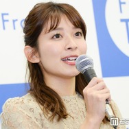 元TBS山本里菜アナ、美容施術直後の「少しアザっぽくなった」リアルな姿公開「肌がモチモチになったからやってよかった」