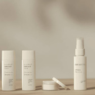 無印良品、「日焼け止め」シリーズに新3タイプが新登場