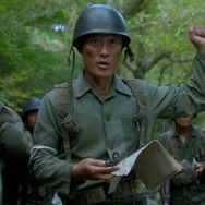 『済州島四・三事件 ハラン』　©Whenever Studio