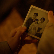 『済州島四・三事件 ハラン』　©Whenever Studio