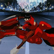 『AKIRA』初動3日間で7,756人動員　『タイタニック』抜いて「午前十時の映画祭」歴代第1位に