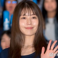 日曜劇場「ＧＩＦＴ」キャスト、有村架純からのユニークな差し入れ明かす「母のような存在でした」