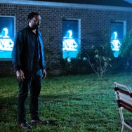 『サンキュー、チャック』© 2024 DANCE ANYWAY, LLC. ALL RIGHTS RESERVED.