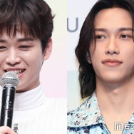 INI池崎理人、後藤威尊とマヂラブ野田クリスタル発案ジムへ ストイックぶり明かす「もう本気なんだな、彼は」