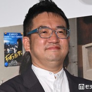 なすなか中西「ラヴィット！」欠席し長男入学式へ 家族3ショットに「微笑ましい」「幸せそうな様子が伝わってくる」の声