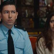 『ひつじ探偵団』