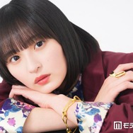 乃木坂46遠藤さくら、グループの変化期に感じた強さ「ちゃんと繋がっている」後輩・川﨑桜には“可愛いクレーム”？【「最後に階段を駆け上がったのはいつだ？」インタビュー】