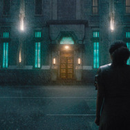 『ゼイ・ウィル・キル・ユー』©2026 Warner Bros. Ent. All rights reserved