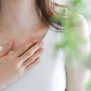 更年期による動悸だと思っていたのに、ある日救急搬送。40代50代女性の「動悸」で知っておきたいこと