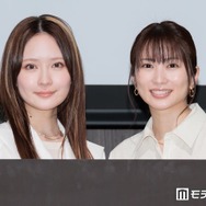 志田未来、“推し”の人気アイドルとは 畑芽育が告白「話をする時はテンションが爆上げ」【エラー】
